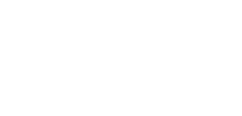 エモーションウェーブとは？