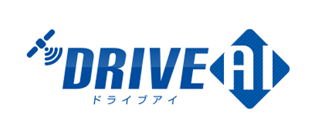 各種事業者向け 送迎バス位置情報システム ドライブアイ