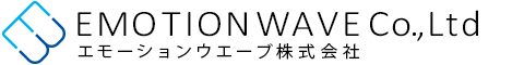 エモーションウェーブ株式会社