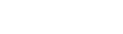 宅配事業者向け 受注・売上管理システム デリバリーアイ