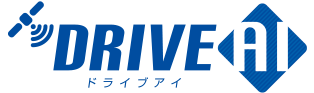 各種事業者向け　送迎バス位置管理システム　ドライブアイ