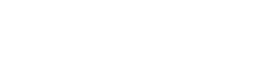 学童保育・預かり保育事業者向け 業務管理システム 学童保育システム