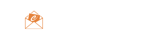 各種教育機関向け 入退室管理・入退室メール配信システム イックル