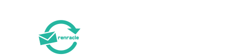 各種教育機関向け 遅刻・欠席連絡システム レンラくる