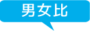 吹き出し